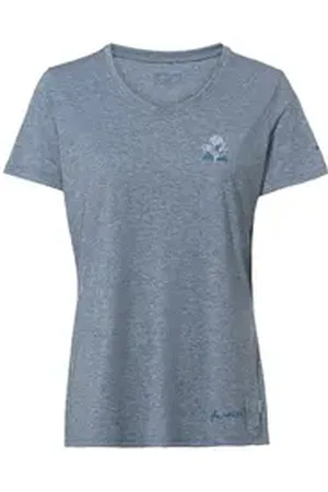 Vaude T-Shirt Women