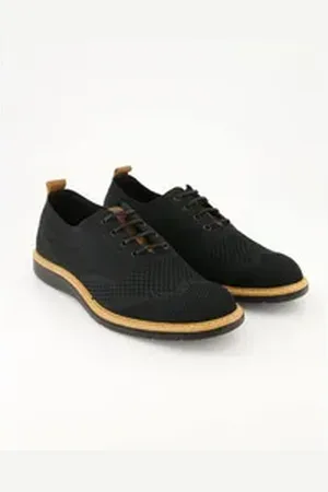 IGI&CO IGI & CO 7608100 Schnürschuh schwarz 42 EU