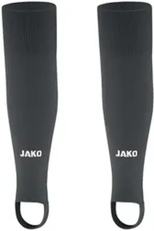 Jako Basicsocken 3414 Stutzen Glasgow 2.0 mit Logo 1 (Junior)