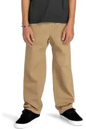 Element Outdoorhose Chillin grün 12(148-156cm)