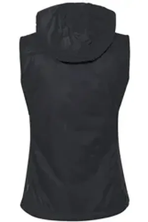 Vaude Funktionsweste Women