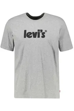Levi