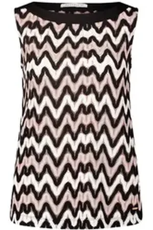 Betty Barclay Funktionsshirt schwarz M