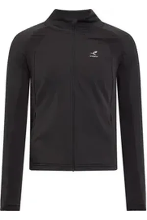 energetics Funktionsjacke He.-Funktions-Jacke Shell II M M