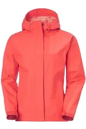 Helly Hansen Funktionsjacke S