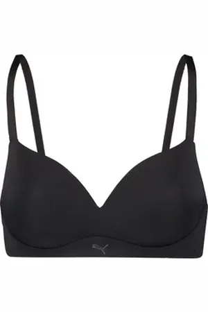 PUMA Set: Sport-BH Damen Sport-BH 75B