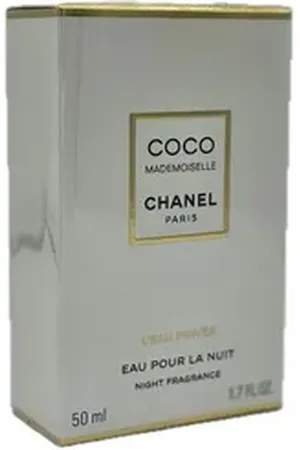 CHANEL Eau de Parfum Coco Mademoiselle L