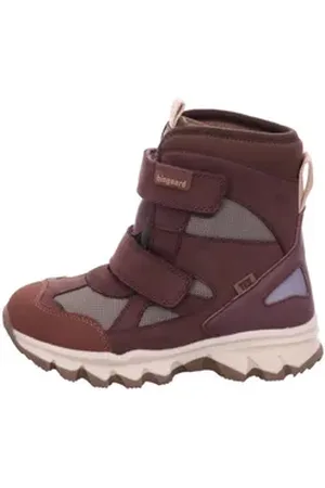 Bisgaard 64203.224-1848 Stiefel bunt 31 EU