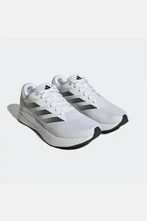 adidas Performance DURAMO RC Laufschuh weiß 47 EU
