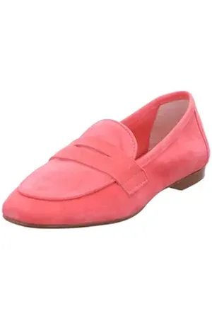 Gianluca Pisati Adele Slipper 41 EU