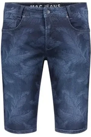 Mac 5-Pocket-Jeans JOG