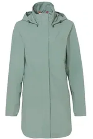 Vaude Outdoorjacke Women