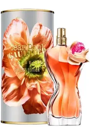 Jean Paul Gaultier Eau de Parfum LA BELLE FLOWER EDITION edp vapo ed. lim. 100ml