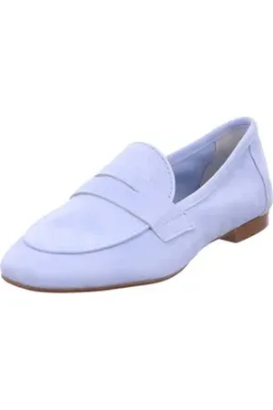 Gianluca Pisati Adele Slipper 41 EU