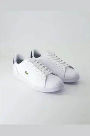 Lacoste Carnaby Sneaker weiß 41 EU