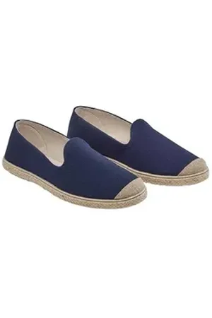 hessnatur Slipper 39 EU