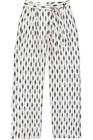 Garcia Leggings ladies pants M