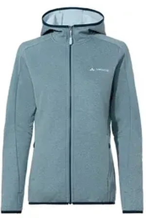 Vaude Outdoorjacke Women
