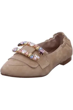 Gianluca Pisati Sumatra Slipper 40 EU
