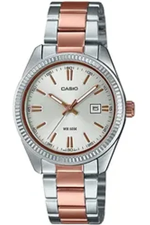 Casio Quarzuhr LTP-13032PRG-7AVEF