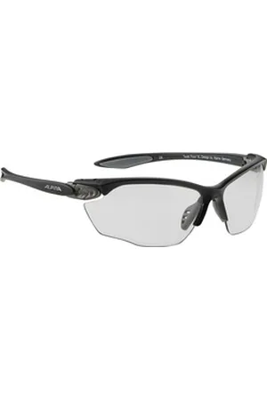 Alpina Sports Sonnenbrille TWIST FOUR VL+