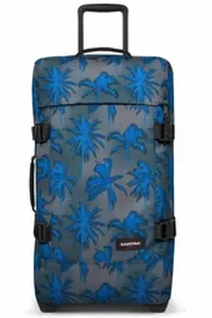 Eastpak Reisetasche Tranverz bunt