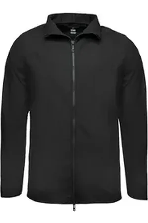 Under Armour ® Funktionsjacke Unstoppable Non-Hood FZ Herren schwarz XXL
