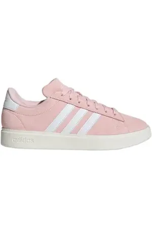 adidas Sportswear GRAND COURT 2.0 000 Sneaker 37 1/3 EU