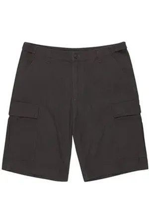 Element Bermudas Legion 21" schwarz 33(M/L)