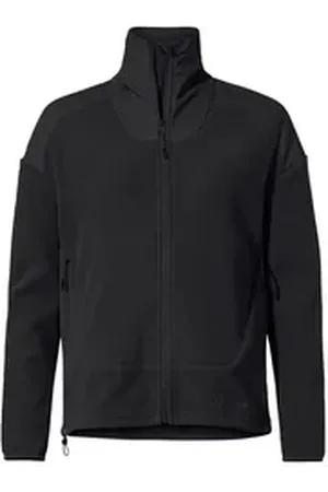 Vaude Outdoorjacke Women