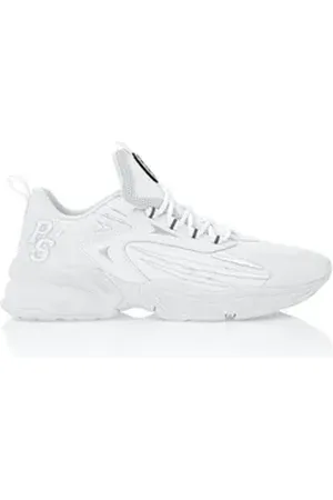 Philipp Plein Sneaker Sneaker 36 EU
