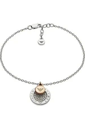 Emporio Armani Armband bunt