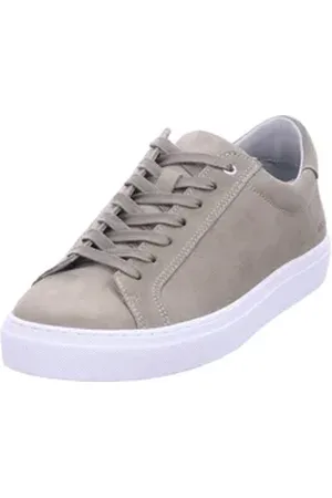 Digel Schnürschuh grün 42 EU