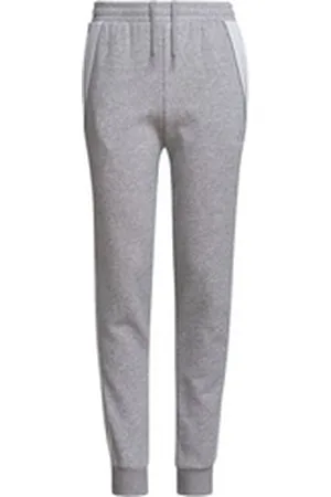 adidas Performance Sporthose Performance Tiro 24 Jogginghose Kids grau 164