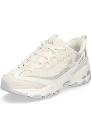 Skechers Damen Sneaker D