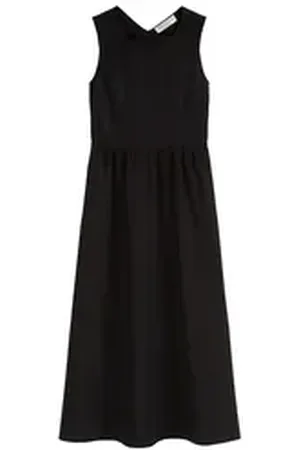 Marc O’ Polo Sommerkleid Marc O