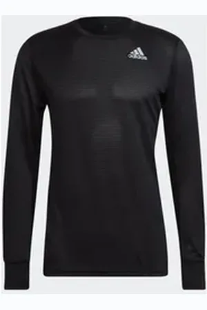 adidas Performance Langarmshirt OTR LONG SLEEVE S