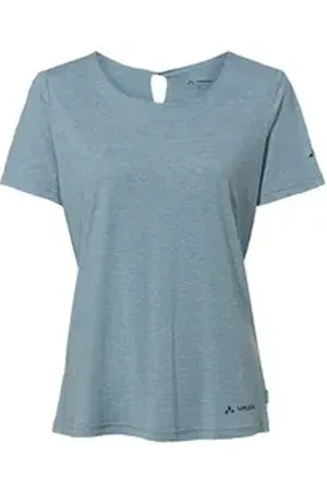 Vaude T-Shirt Women