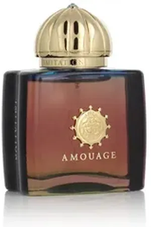 Amouage Eau de Parfum Imitation pour Femme