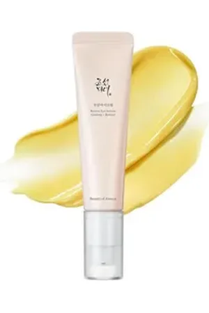 Beauty of Joseon Augenserum Revive Eye Serum Ginseng Retinal Augenserum 30 ml