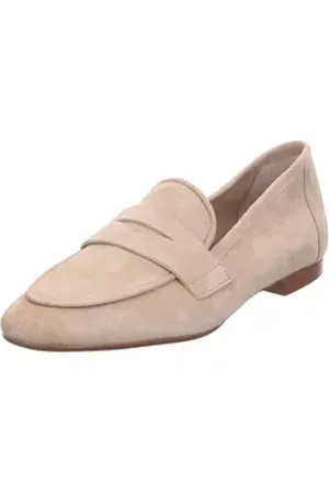 Gianluca Pisati Adele Slipper 41 EU