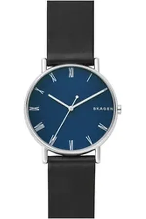 Skagen Quarzuhr SKW6434
