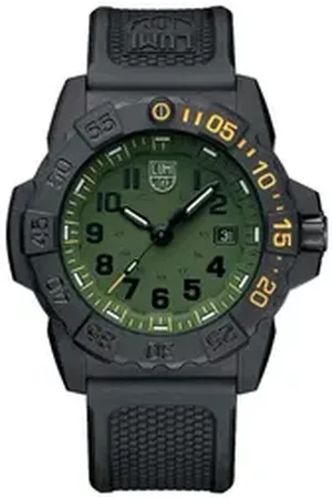 Luminox Quarzuhr Herrenuhr - Modell: XS.3517.NSF.SET