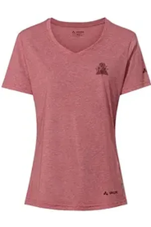 Vaude T-Shirt Women