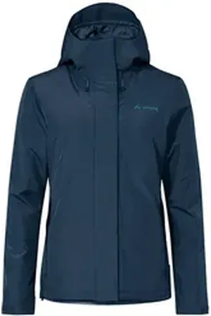 Vaude Outdoorjacke Women