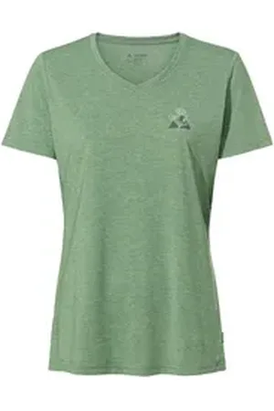 Vaude T-Shirt Women