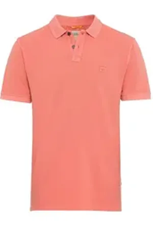 Camel Active Poloshirt Poloshirt GMD S