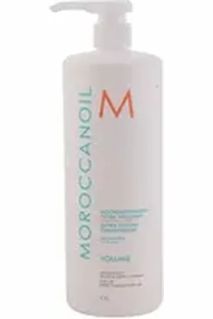 Moroccanoil Haarspülung Volume Extra Volume Conditioner 1000ml