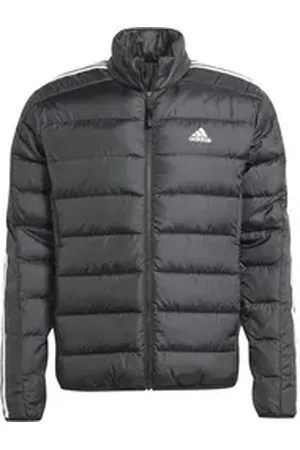 adidas Sportswear Funktionsjacke ESS 3S LITE D J BLACK L