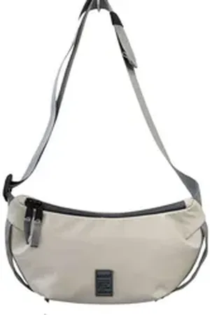 Anello Tragetasche Neil beige|braun